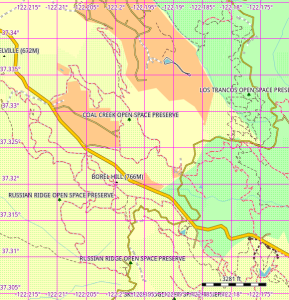 get maps for qmapshack get maps for qmapshack