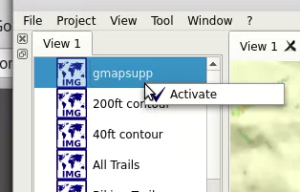 qmapshack download osx