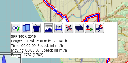 dem for qmapshack