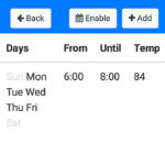 mobile-schedule